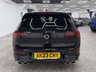 USED 2023 23 VOLKSWAGEN GOLF 2.0 TSI R Hatchback 5dr Petrol DSG 4Motion Euro 6 (s/s) (320 ps) 