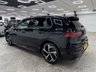 USED 2023 23 VOLKSWAGEN GOLF 2.0 TSI R Hatchback 5dr Petrol DSG 4Motion Euro 6 (s/s) (320 ps) 