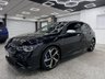 USED 2023 23 VOLKSWAGEN GOLF 2.0 TSI R Hatchback 5dr Petrol DSG 4Motion Euro 6 (s/s) (320 ps) 