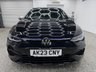 USED 2023 23 VOLKSWAGEN GOLF 2.0 TSI R Hatchback 5dr Petrol DSG 4Motion Euro 6 (s/s) (320 ps) 