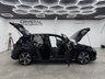 USED 2023 23 VOLKSWAGEN GOLF 2.0 TSI R Hatchback 5dr Petrol DSG 4Motion Euro 6 (s/s) (320 ps) 