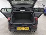 USED 2023 23 VOLKSWAGEN GOLF 2.0 TSI R Hatchback 5dr Petrol DSG 4Motion Euro 6 (s/s) (320 ps) 
