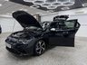 USED 2023 23 VOLKSWAGEN GOLF 2.0 TSI R Hatchback 5dr Petrol DSG 4Motion Euro 6 (s/s) (320 ps) 