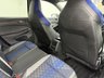 USED 2023 23 VOLKSWAGEN GOLF 2.0 TSI R Hatchback 5dr Petrol DSG 4Motion Euro 6 (s/s) (320 ps) 