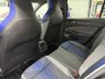 USED 2023 23 VOLKSWAGEN GOLF 2.0 TSI R Hatchback 5dr Petrol DSG 4Motion Euro 6 (s/s) (320 ps) 