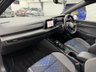 USED 2023 23 VOLKSWAGEN GOLF 2.0 TSI R Hatchback 5dr Petrol DSG 4Motion Euro 6 (s/s) (320 ps) 