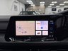 USED 2023 23 VOLKSWAGEN GOLF 2.0 TSI R Hatchback 5dr Petrol DSG 4Motion Euro 6 (s/s) (320 ps) 