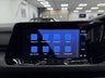 USED 2023 23 VOLKSWAGEN GOLF 2.0 TSI R Hatchback 5dr Petrol DSG 4Motion Euro 6 (s/s) (320 ps) 