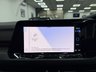 USED 2023 23 VOLKSWAGEN GOLF 2.0 TSI R Hatchback 5dr Petrol DSG 4Motion Euro 6 (s/s) (320 ps) 