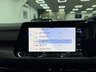 USED 2023 23 VOLKSWAGEN GOLF 2.0 TSI R Hatchback 5dr Petrol DSG 4Motion Euro 6 (s/s) (320 ps) 
