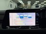 USED 2023 23 VOLKSWAGEN GOLF 2.0 TSI R Hatchback 5dr Petrol DSG 4Motion Euro 6 (s/s) (320 ps) 