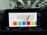 USED 2023 23 VOLKSWAGEN GOLF 2.0 TSI R Hatchback 5dr Petrol DSG 4Motion Euro 6 (s/s) (320 ps) 