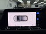 USED 2023 23 VOLKSWAGEN GOLF 2.0 TSI R Hatchback 5dr Petrol DSG 4Motion Euro 6 (s/s) (320 ps) 
