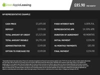 USED 2015 15 FIAT 500 1.2 S Hatchback 3dr Petrol Manual Euro 6 (s/s) (69 bhp) Buy Online. Nationwide Delivery Available