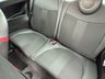 USED 2015 15 FIAT 500 1.2 S Hatchback 3dr Petrol Manual Euro 6 (s/s) (69 bhp) Buy Online. Nationwide Delivery Available