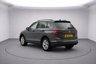 USED 2022 22 VOLKSWAGEN TIGUAN 1.5 TSI Life SUV 5dr Petrol Manual Euro 6 (s/s) (150 ps) NEW ARRIVAL - AVAILABLE SOON