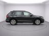 USED 2022 22 VOLKSWAGEN TIGUAN 1.5 TSI Life SUV 5dr Petrol Manual Euro 6 (s/s) (150 ps) NEW ARRIVAL - AVAILABLE SOON