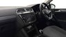 USED 2022 22 VOLKSWAGEN TIGUAN 1.5 TSI Life SUV 5dr Petrol Manual Euro 6 (s/s) (150 ps) NEW ARRIVAL - AVAILABLE SOON