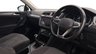 USED 2022 22 VOLKSWAGEN TIGUAN 1.5 TSI Life SUV 5dr Petrol Manual Euro 6 (s/s) (150 ps) NEW ARRIVAL - AVAILABLE SOON