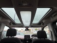 USED 2019 19 PEUGEOT RIFTER 1.5 BlueHDi GT Line Standard MPV 5dr Diesel Manual Euro 6 (s/s) (130 ps) 