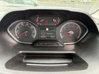 USED 2019 19 PEUGEOT RIFTER 1.5 BlueHDi GT Line Standard MPV 5dr Diesel Manual Euro 6 (s/s) (130 ps) 