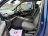 USED 2019 19 PEUGEOT RIFTER 1.5 BlueHDi GT Line Standard MPV 5dr Diesel Manual Euro 6 (s/s) (130 ps) 