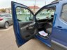 USED 2019 19 PEUGEOT RIFTER 1.5 BlueHDi GT Line Standard MPV 5dr Diesel Manual Euro 6 (s/s) (130 ps) 
