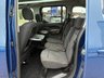 USED 2019 19 PEUGEOT RIFTER 1.5 BlueHDi GT Line Standard MPV 5dr Diesel Manual Euro 6 (s/s) (130 ps) 
