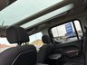 USED 2019 19 PEUGEOT RIFTER 1.5 BlueHDi GT Line Standard MPV 5dr Diesel Manual Euro 6 (s/s) (130 ps) 