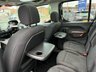 USED 2019 19 PEUGEOT RIFTER 1.5 BlueHDi GT Line Standard MPV 5dr Diesel Manual Euro 6 (s/s) (130 ps) 
