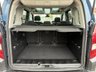 USED 2019 19 PEUGEOT RIFTER 1.5 BlueHDi GT Line Standard MPV 5dr Diesel Manual Euro 6 (s/s) (130 ps) 