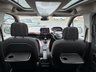 USED 2019 19 PEUGEOT RIFTER 1.5 BlueHDi GT Line Standard MPV 5dr Diesel Manual Euro 6 (s/s) (130 ps) 