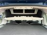 USED 2019 19 PEUGEOT RIFTER 1.5 BlueHDi GT Line Standard MPV 5dr Diesel Manual Euro 6 (s/s) (130 ps) 