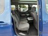 USED 2019 19 PEUGEOT RIFTER 1.5 BlueHDi GT Line Standard MPV 5dr Diesel Manual Euro 6 (s/s) (130 ps) 
