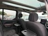 USED 2019 19 PEUGEOT RIFTER 1.5 BlueHDi GT Line Standard MPV 5dr Diesel Manual Euro 6 (s/s) (130 ps) 