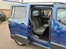 USED 2019 19 PEUGEOT RIFTER 1.5 BlueHDi GT Line Standard MPV 5dr Diesel Manual Euro 6 (s/s) (130 ps) 