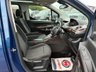 USED 2019 19 PEUGEOT RIFTER 1.5 BlueHDi GT Line Standard MPV 5dr Diesel Manual Euro 6 (s/s) (130 ps) 