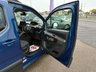 USED 2019 19 PEUGEOT RIFTER 1.5 BlueHDi GT Line Standard MPV 5dr Diesel Manual Euro 6 (s/s) (130 ps) 