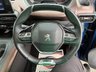 USED 2019 19 PEUGEOT RIFTER 1.5 BlueHDi GT Line Standard MPV 5dr Diesel Manual Euro 6 (s/s) (130 ps) 