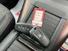USED 2019 19 PEUGEOT RIFTER 1.5 BlueHDi GT Line Standard MPV 5dr Diesel Manual Euro 6 (s/s) (130 ps) 