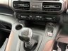 USED 2019 19 PEUGEOT RIFTER 1.5 BlueHDi GT Line Standard MPV 5dr Diesel Manual Euro 6 (s/s) (130 ps) 
