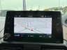 USED 2019 19 PEUGEOT RIFTER 1.5 BlueHDi GT Line Standard MPV 5dr Diesel Manual Euro 6 (s/s) (130 ps) 