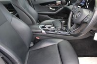 USED 2016 66 MERCEDES-BENZ C-CLASS 1.6 C200d SE Executive Edition Saloon 4dr Diesel Manual Euro 6 (s/s) (136 ps) - EURO 6 - ULEZ, &pound;20 TAX, SAT NAV, HTD/LEATHER, CRUISE, DAB, 17" ALLOYS, P/SENSORS, R/CAMERA, & BLUETOOTH