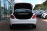 USED 2016 66 MERCEDES-BENZ C-CLASS 1.6 C200d SE Executive Edition Saloon 4dr Diesel Manual Euro 6 (s/s) (136 ps) - EURO 6 - ULEZ, &pound;20 TAX, SAT NAV, HTD/LEATHER, CRUISE, DAB, 17" ALLOYS, P/SENSORS, R/CAMERA, & BLUETOOTH