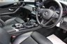 USED 2016 66 MERCEDES-BENZ C-CLASS 1.6 C200d SE Executive Edition Saloon 4dr Diesel Manual Euro 6 (s/s) (136 ps) - EURO 6 - ULEZ, &pound;20 TAX, SAT NAV, HTD/LEATHER, CRUISE, DAB, 17" ALLOYS, P/SENSORS, R/CAMERA, & BLUETOOTH