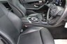 USED 2016 66 MERCEDES-BENZ C-CLASS 1.6 C200d SE Executive Edition Saloon 4dr Diesel Manual Euro 6 (s/s) (136 ps) - EURO 6 - ULEZ, &pound;20 TAX, SAT NAV, HTD/LEATHER, CRUISE, DAB, 17" ALLOYS, P/SENSORS, R/CAMERA, & BLUETOOTH