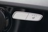 USED 2016 66 MERCEDES-BENZ C-CLASS 1.6 C200d SE Executive Edition Saloon 4dr Diesel Manual Euro 6 (s/s) (136 ps) - EURO 6 - ULEZ, &pound;20 TAX, SAT NAV, HTD/LEATHER, CRUISE, DAB, 17" ALLOYS, P/SENSORS, R/CAMERA, & BLUETOOTH