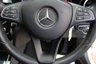 USED 2016 66 MERCEDES-BENZ C-CLASS 1.6 C200d SE Executive Edition Saloon 4dr Diesel Manual Euro 6 (s/s) (136 ps) - EURO 6 - ULEZ, &pound;20 TAX, SAT NAV, HTD/LEATHER, CRUISE, DAB, 17" ALLOYS, P/SENSORS, R/CAMERA, & BLUETOOTH