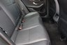 USED 2016 66 MERCEDES-BENZ C-CLASS 1.6 C200d SE Executive Edition Saloon 4dr Diesel Manual Euro 6 (s/s) (136 ps) - EURO 6 - ULEZ, &pound;20 TAX, SAT NAV, HTD/LEATHER, CRUISE, DAB, 17" ALLOYS, P/SENSORS, R/CAMERA, & BLUETOOTH