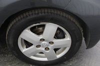 USED 2005 05 TOYOTA AYGO 1.0 VVT-i Sport Hatchback 3dr Petrol Manual Euro 4 (67 bhp) 10 SERVICE STAMPS